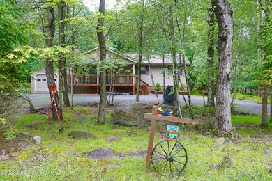 210 Fern Ridge Rd, Blakeslee, PA 18610 - photo 5