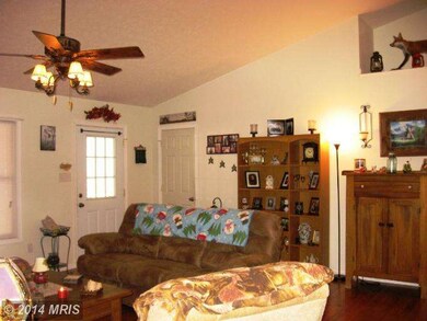 345 Independence Ln, New Market, VA 22844 - photo 6