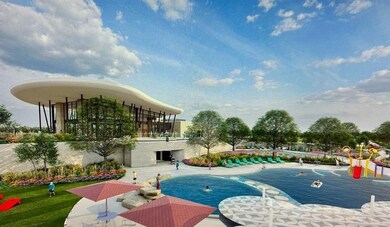 29023 Rolling Tundra Way, Hockley, TX 77447 - photo 6