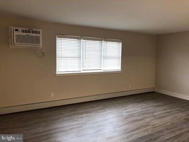 650 Lehigh Rd unit R-08, Newark, DE 19711 - photo 5