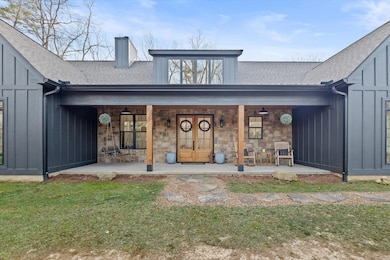 04-750 Lake Loop Rd-04