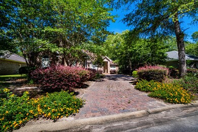 4812 Grove St, Crestview, FL 32539 - photo 4