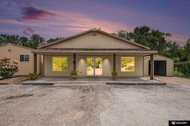 113 Rock Bluff Rd, Plattsmouth, NE 68048 - photo 3