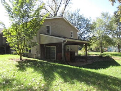 3822 Sharp Rd, Adrian, MI 49221 - photo 3