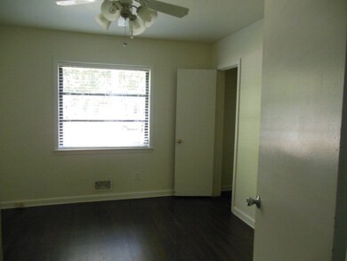 1030 Summit Dr, Albany, GA 31707 - photo 6