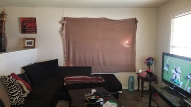 7014 S Hall St, Houston, TX 77028 - photo 4