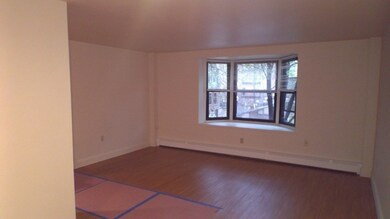 30 Rutland St unit 3, Boston, MA 02118 - photo 7