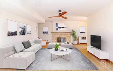 unlisted-address, Elmhurst, IL 60126 - photo 2