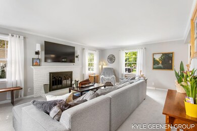 23-web-or-mls-311-w-31st-st
