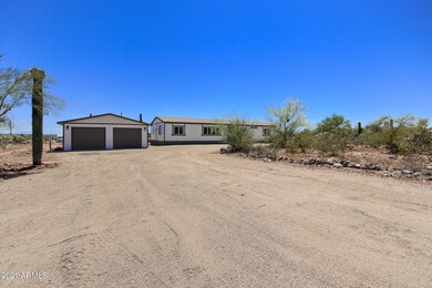 2859 W Whiteley St-1