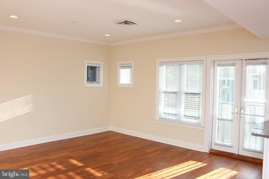1112 E Lancaster Ave unit 301, Bryn Mawr, PA 19010 - photo 7