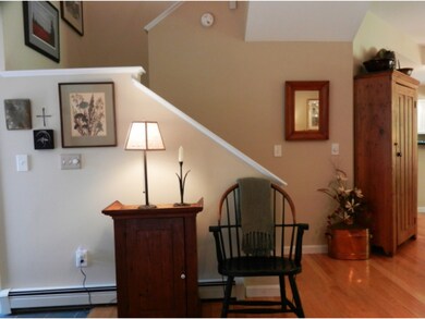 35 Larkspur Ln unit 35, White River Junction, VT 05001 - photo 6