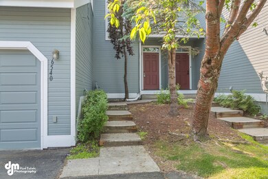 Front Entry_DMD_3501-FULL