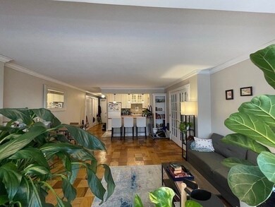Hawthorne Place Condominium unit 16L, Boston, MA 02114 - photo 6