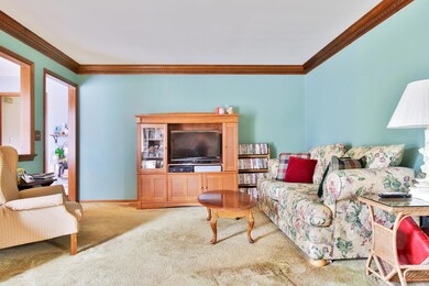 1505 Gully Rd Wall Township NJ-print-017