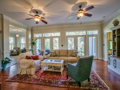 315 S Hiawatha Farms Rd, Monticello, FL 32344 - photo 7