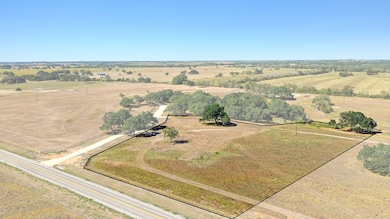 3139 Fm 956, Schulenburg, TX 78956 - photo 3