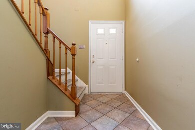 272 Parkview Dr, Souderton, PA 18964 - photo 7