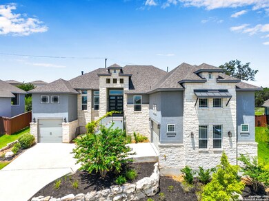 25027 Dulzura, San Antonio, TX 78261 - photo 2