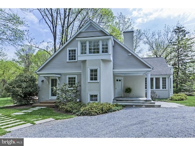 227 Ridgeview Rd, Princeton, NJ 08540 - photo 2