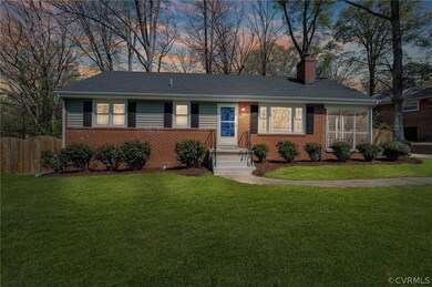 6338 Bliley Rd, Richmond, VA 23225 - photo 2