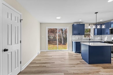 unlisted-address, Lansing, IL 60438 - photo 6