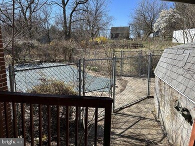 12 Peach Dr, Boyertown, PA 19512 - photo 6