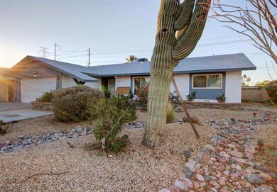 1107 E Diamond Dr, Tempe, AZ 85283 - photo 3