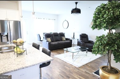 2845 Long Shadow Ct, Snellville, GA 30078 - photo 5