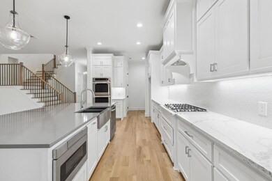 8424 Patricks Path, North Richland Hills, TX 76182 - photo 4