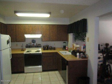 Kitchen2