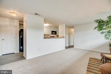 3361 Yost Ln unit B 104, Dumfries, VA 22026 - photo 4