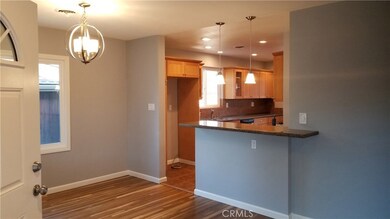 2916 Deerford St, Lakewood, CA 90712 - photo 2