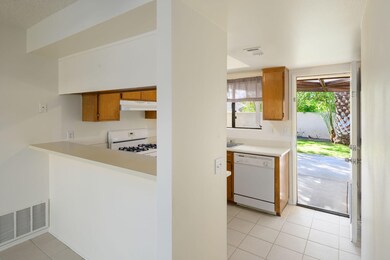 69661+Antonia+Way+Rancho+Mirage-12-mls