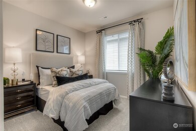 13714 197th St E unit 19, Graham, WA 98338 - photo 7