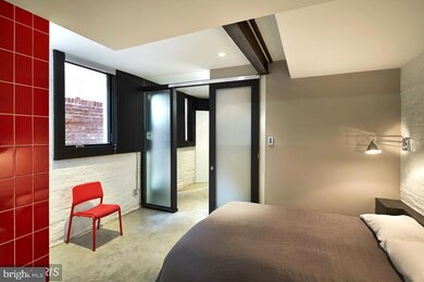 1916 Biltmore St NW unit B, Washington, DC 20009 - photo 3