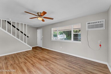 169 Tacoma Rd, Oak Ridge, TN 37830 - photo 4