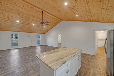 605 Claire Ln, Dublin, GA 31021 - photo 4