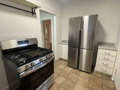 1611 Kipling St, Houston, TX 77006 - photo 5