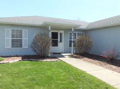13311 Cardinal Ln, Cedar Lake, IN 46303 - photo 2