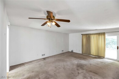 8847 Holly Ln unit 41, Olmsted Falls, OH 44138 - photo 6