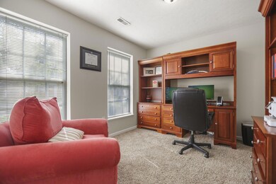 6-web-or-mls-BS5A4825