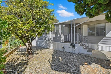 48 Saint Charles Ct, Thousand Oaks, CA 91320 - photo 2