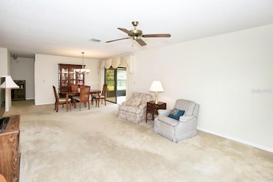 2614 67th St W, Bradenton, FL 34209 - photo 2