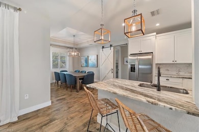 3554 Mccomb Ln, Bonita Springs, FL 34134 - photo 6