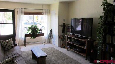 0 San Juan Dr unit 680276, Durango, CO 81301 - photo 2