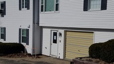 36 Endicott St unit Dock 26, Parking Sp, Wolfeboro, NH 03894 - photo 5