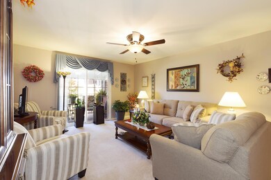 LivingRm