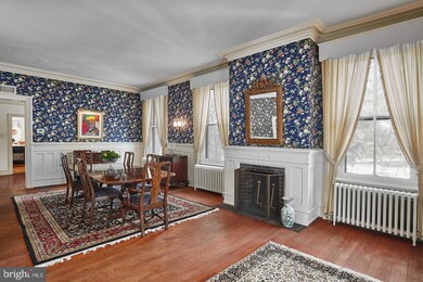 204 Glenn Rd, Ardmore, PA 19003 - photo 7