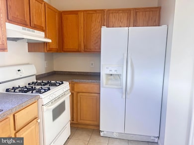 213 Emily Ln, Winchester, VA 22602 - photo 5